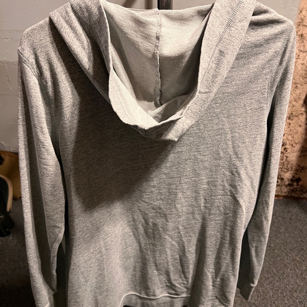 Hoodie - Picture 2 of 2